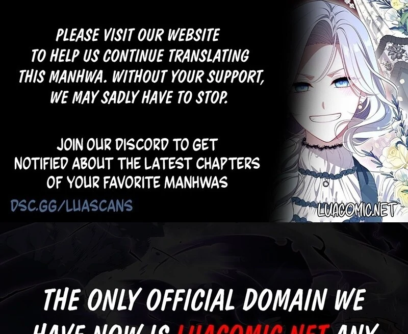 Housekeeper In A Dungeon Chapter 60 422 103