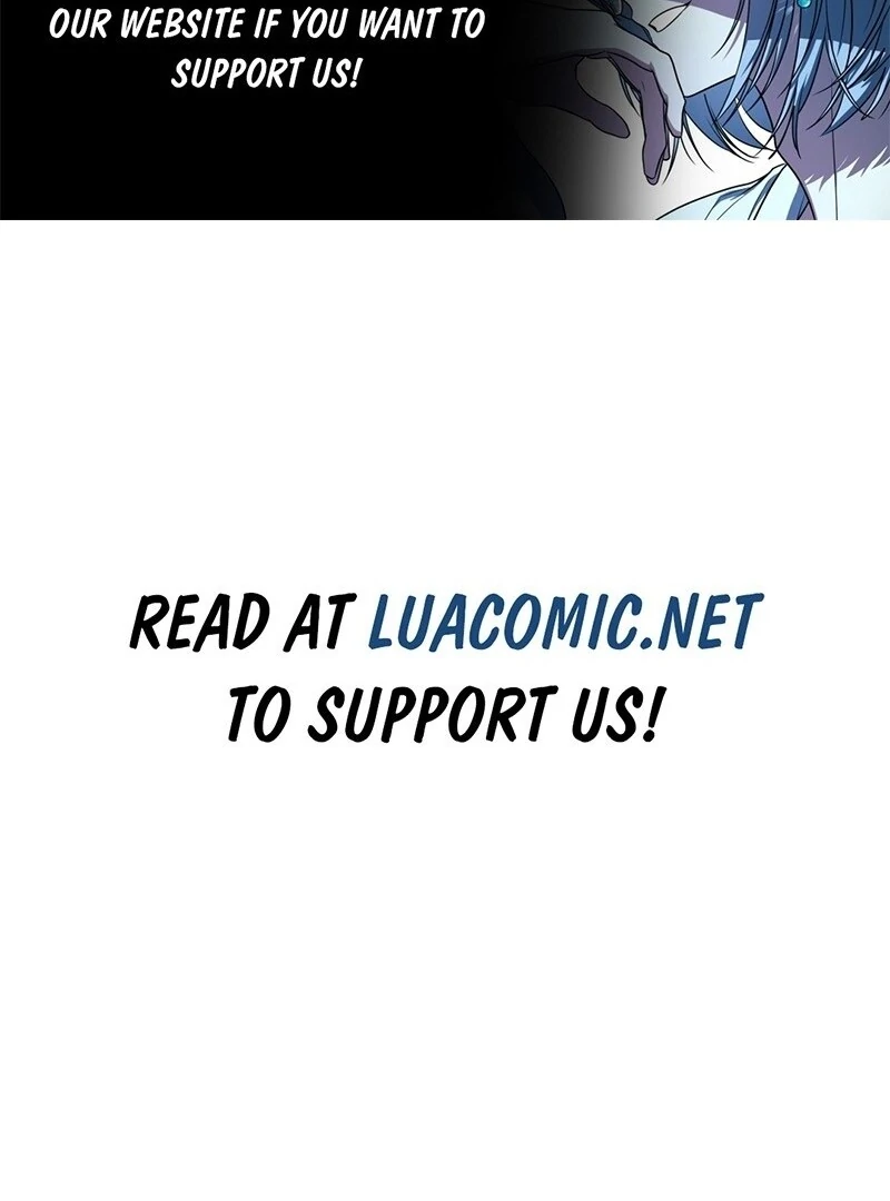 Housekeeper In A Dungeon Chapter 62 297 02