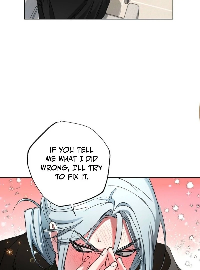 Housekeeper In A Dungeon Chapter 62 299 04