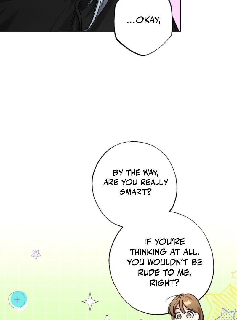 Housekeeper In A Dungeon Chapter 62 305 10