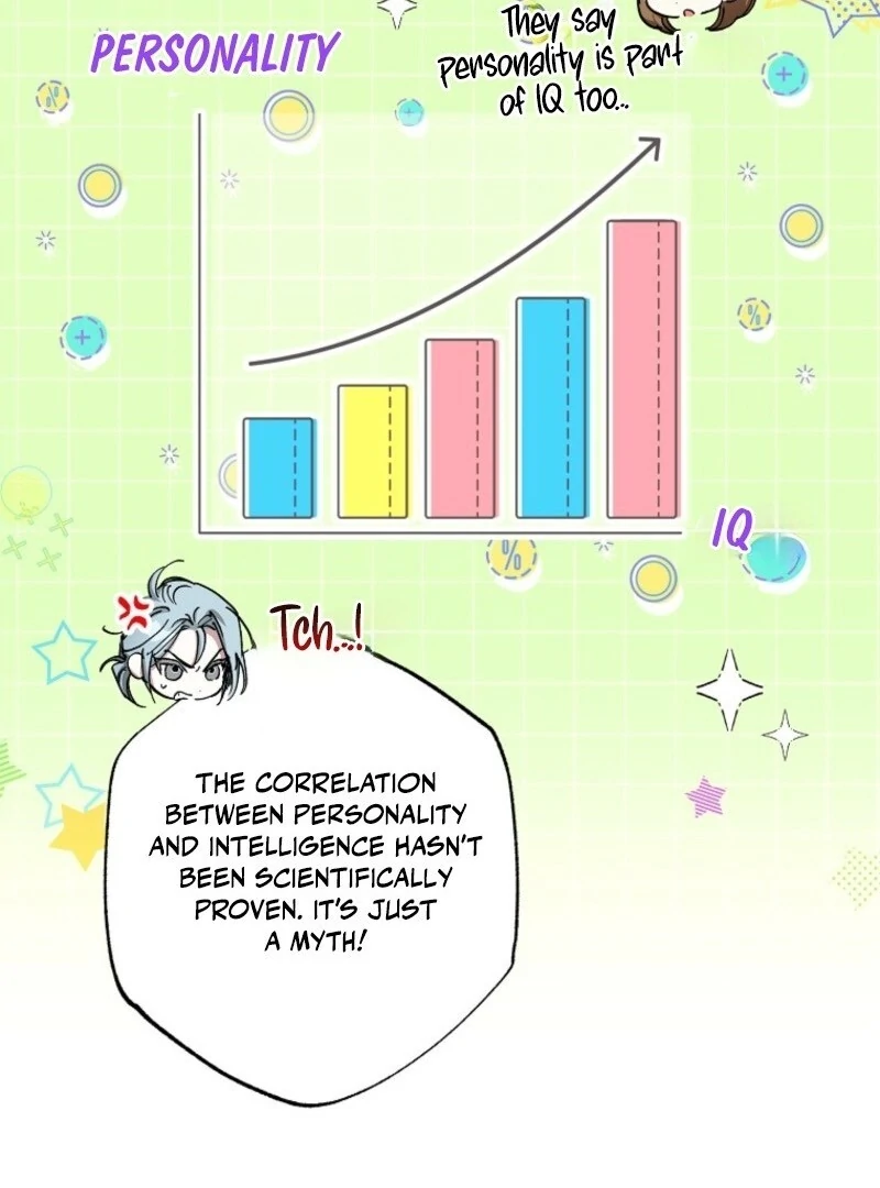 Housekeeper In A Dungeon Chapter 62 306 11