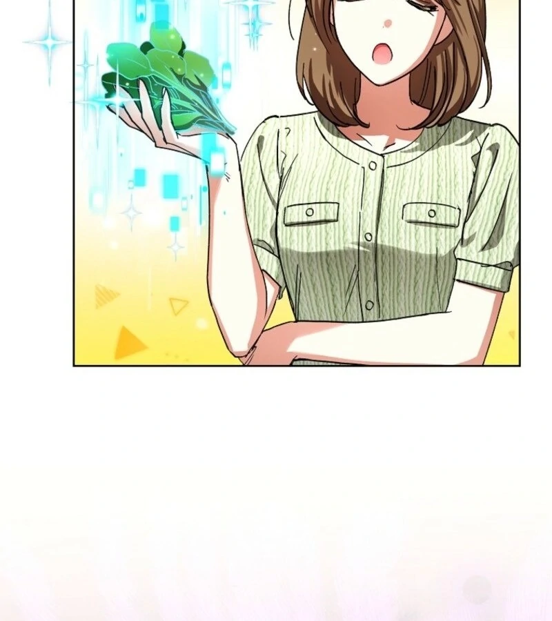 Housekeeper In A Dungeon Chapter 62 309 14