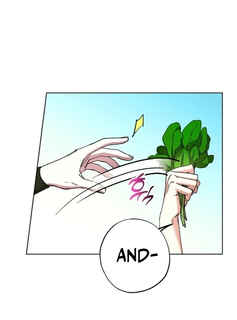 Housekeeper In A Dungeon Chapter 62 313 18