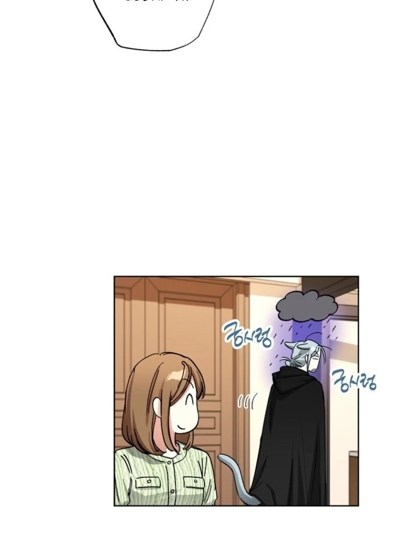 Housekeeper In A Dungeon Chapter 62 317 22