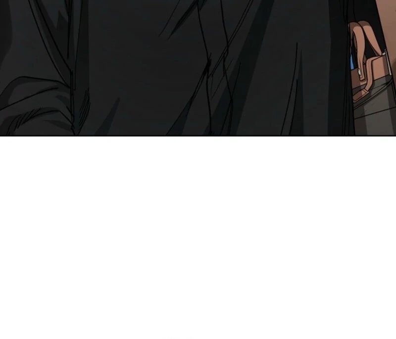 Housekeeper In A Dungeon Chapter 62 323 28