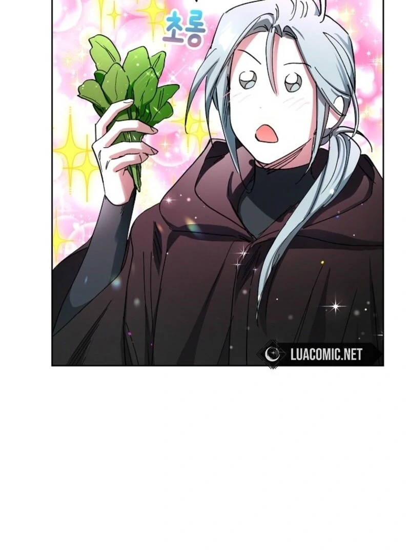 Housekeeper In A Dungeon Chapter 62 329 34