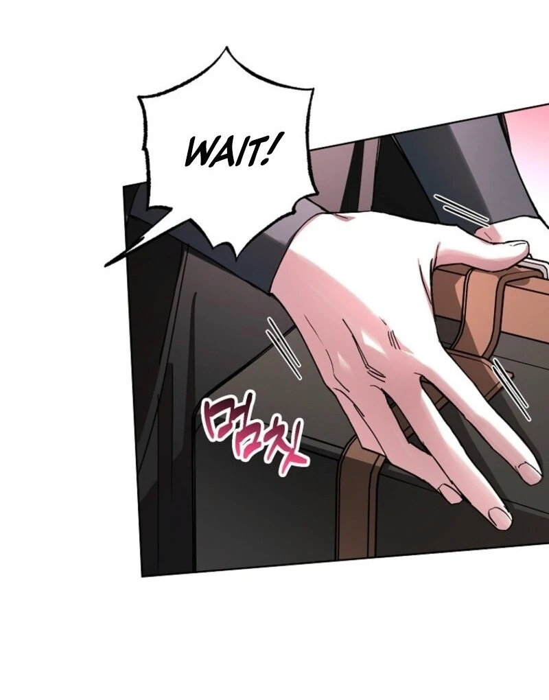 Housekeeper In A Dungeon Chapter 62 337 42