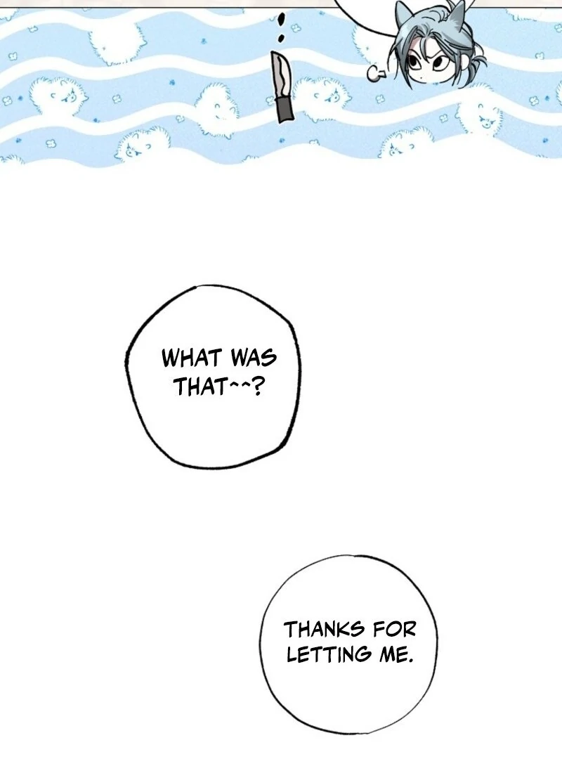 Housekeeper In A Dungeon Chapter 62 339 44