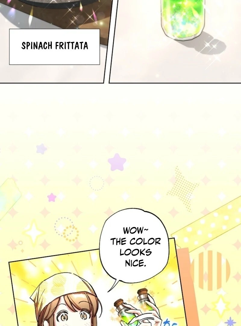 Housekeeper In A Dungeon Chapter 62 342 47