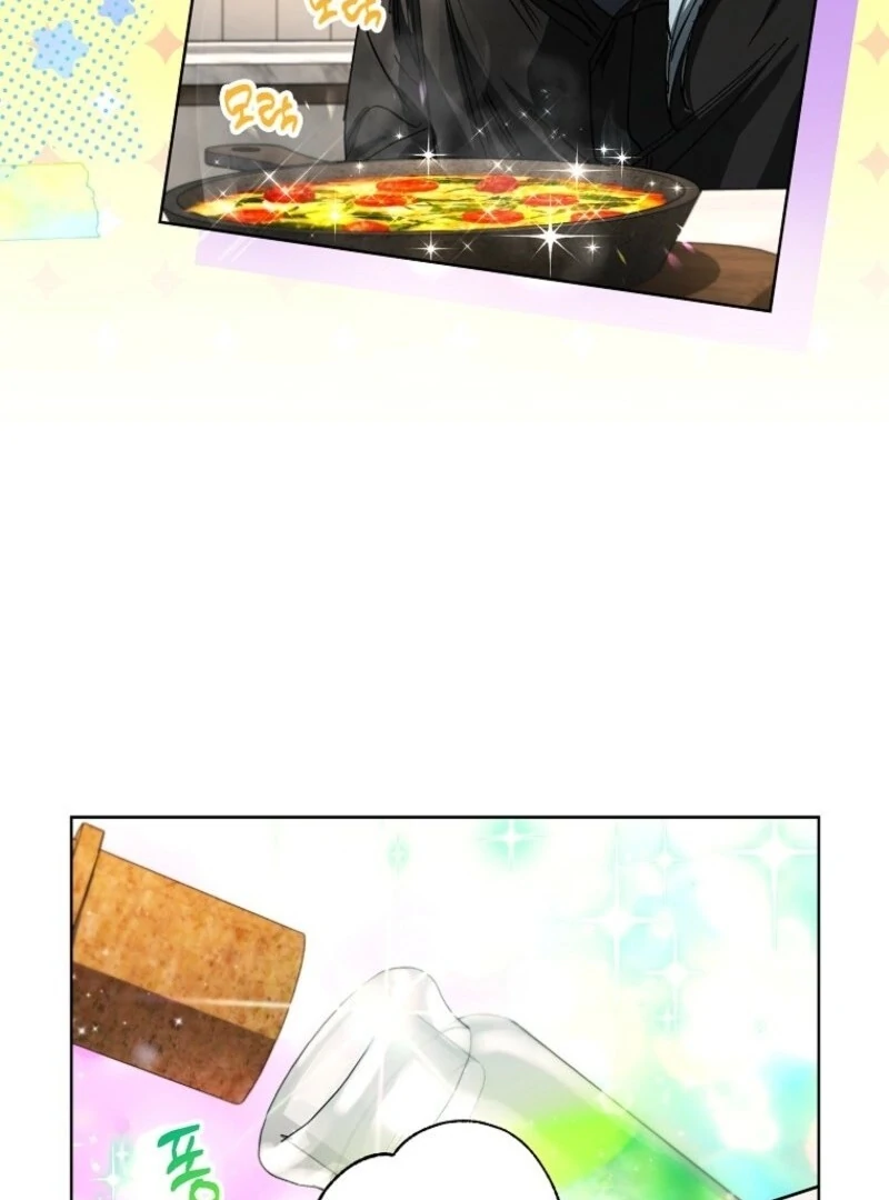 Housekeeper In A Dungeon Chapter 62 344 49