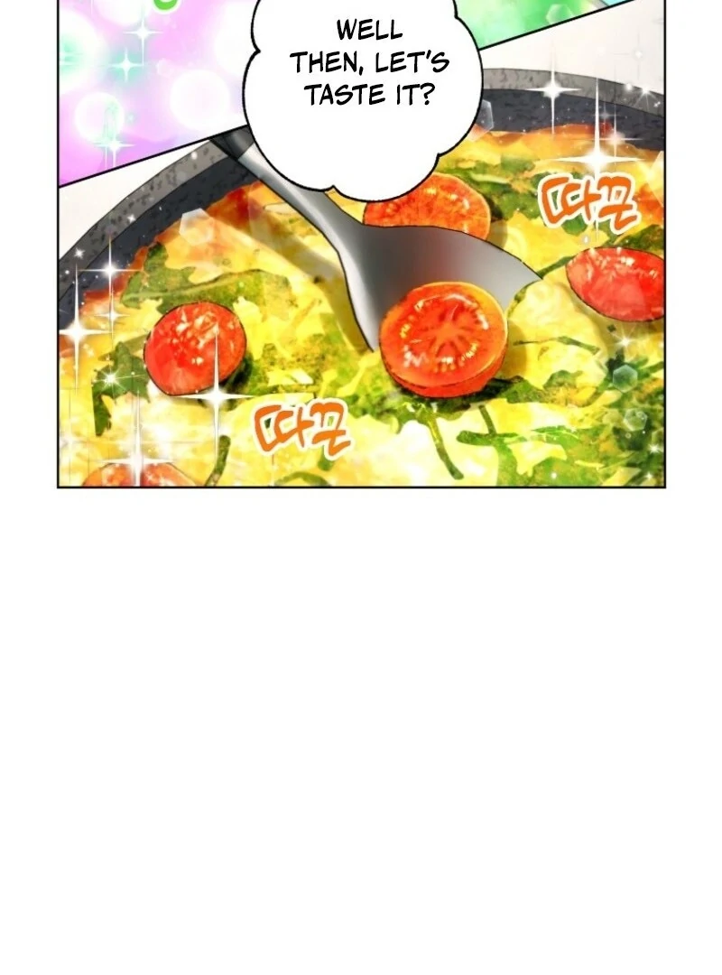 Housekeeper In A Dungeon Chapter 62 345 50