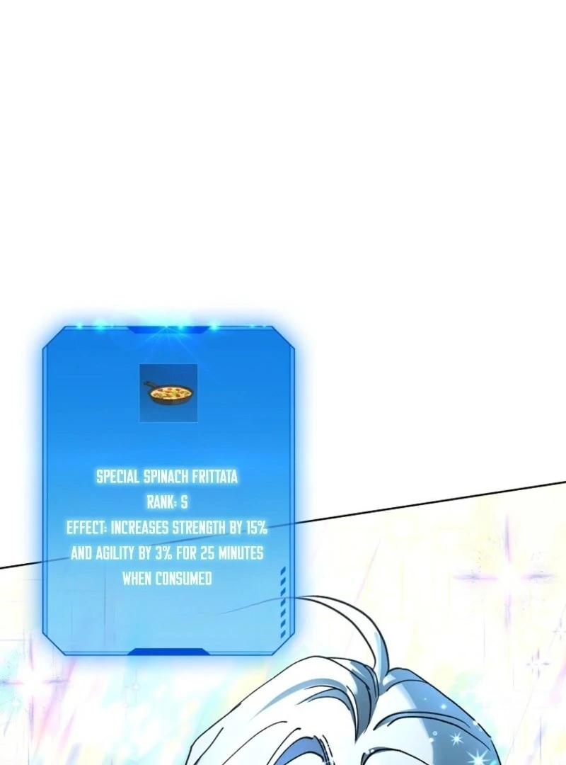 Housekeeper In A Dungeon Chapter 62 346 51