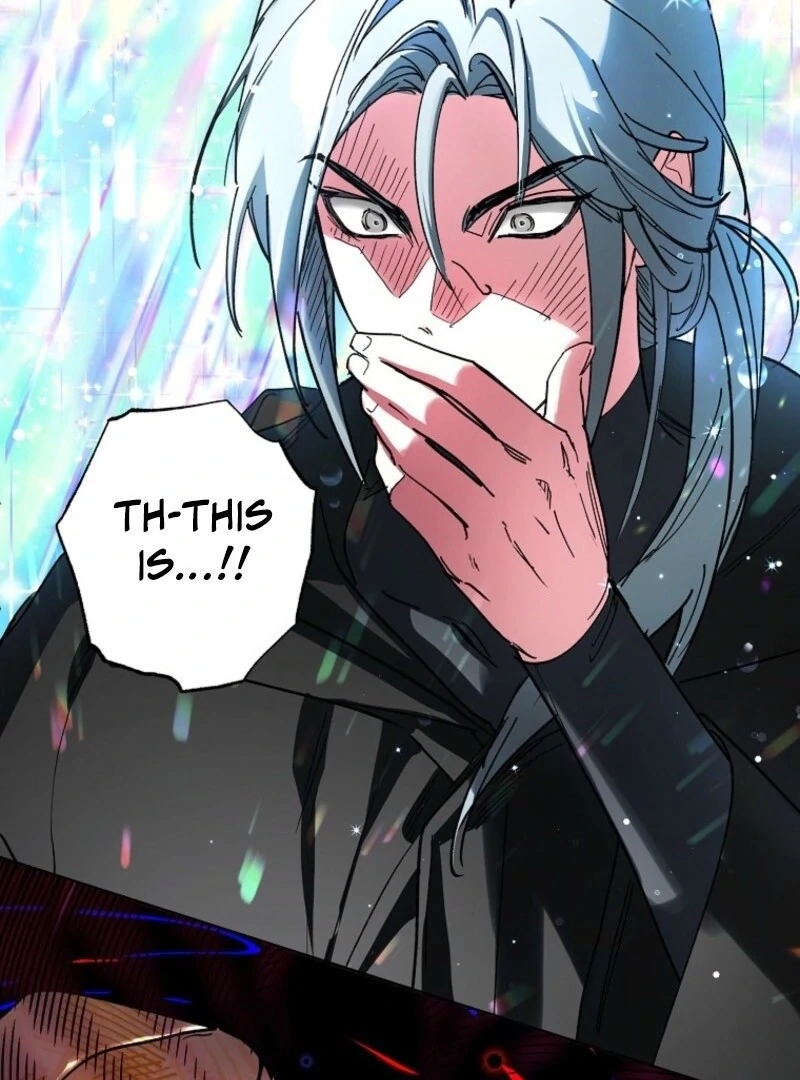 Housekeeper In A Dungeon Chapter 62 347 52