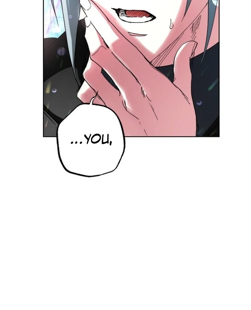 Housekeeper In A Dungeon Chapter 62 350 55