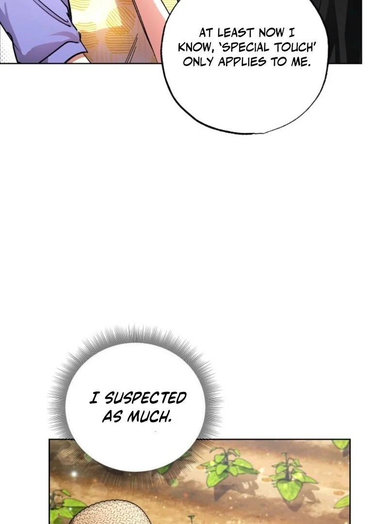 Housekeeper In A Dungeon Chapter 62 361 66