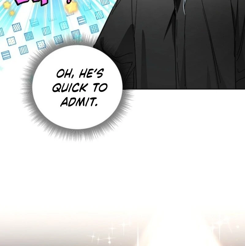 Housekeeper In A Dungeon Chapter 62 364 69