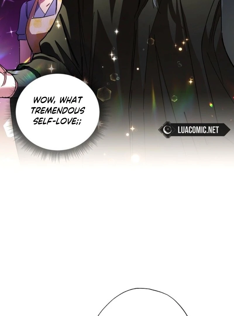 Housekeeper In A Dungeon Chapter 62 366 71