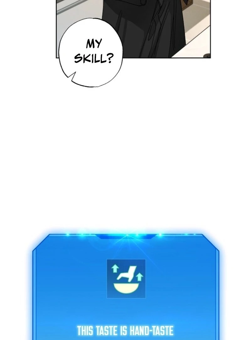 Housekeeper In A Dungeon Chapter 62 368 73