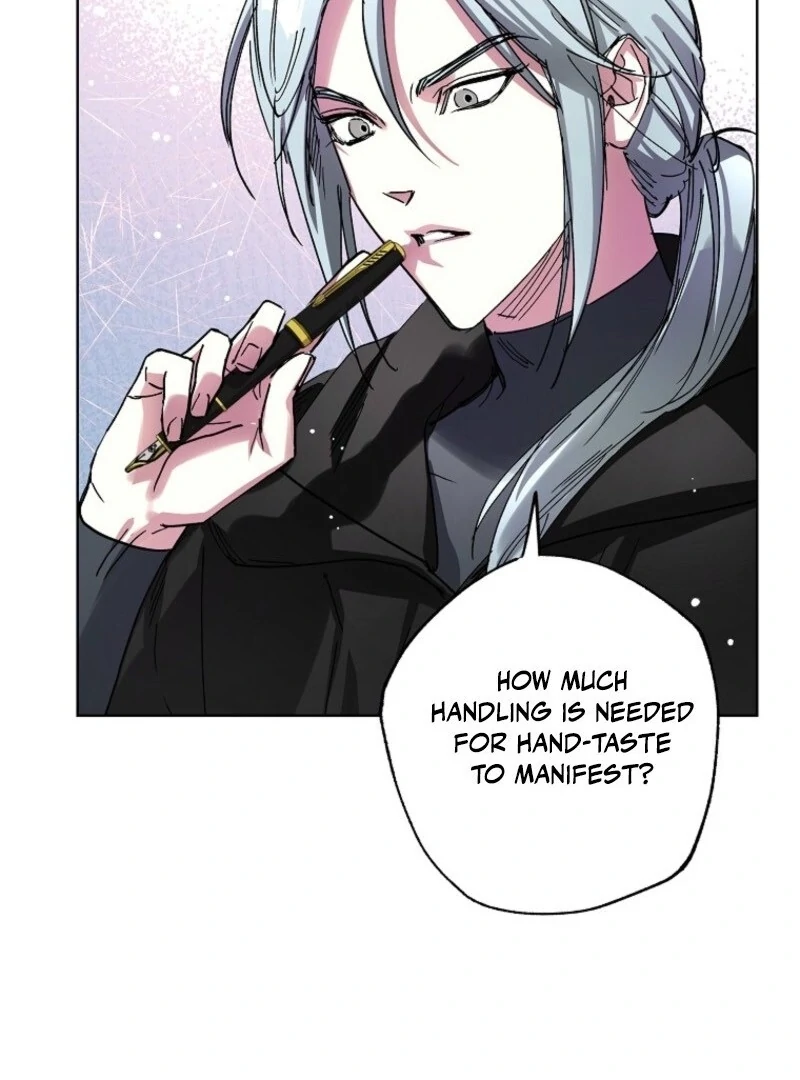 Housekeeper In A Dungeon Chapter 62 373 78