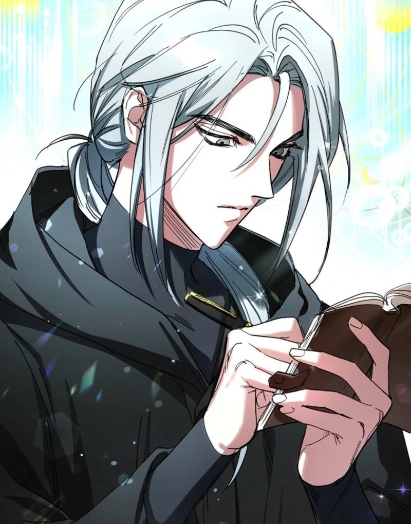 Housekeeper In A Dungeon Chapter 62 377 82