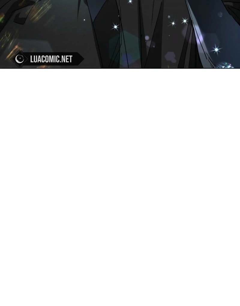 Housekeeper In A Dungeon Chapter 62 378 83