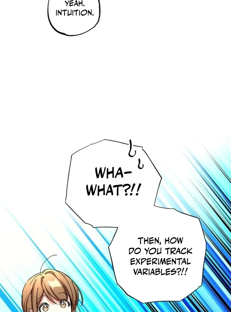 Housekeeper In A Dungeon Chapter 62 383 88