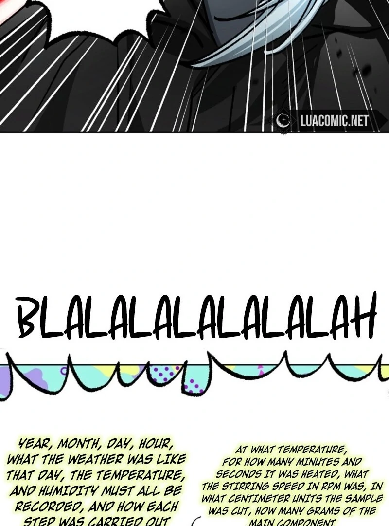 Housekeeper In A Dungeon Chapter 62 385 90