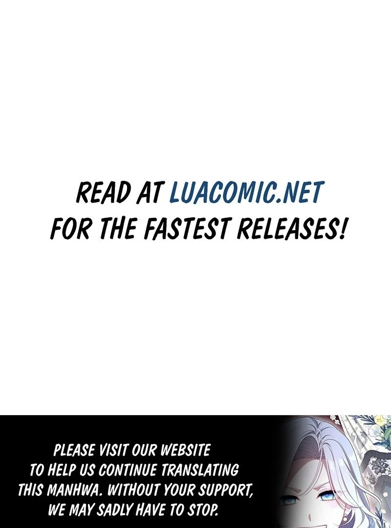 Housekeeper In A Dungeon Chapter 62 389 94