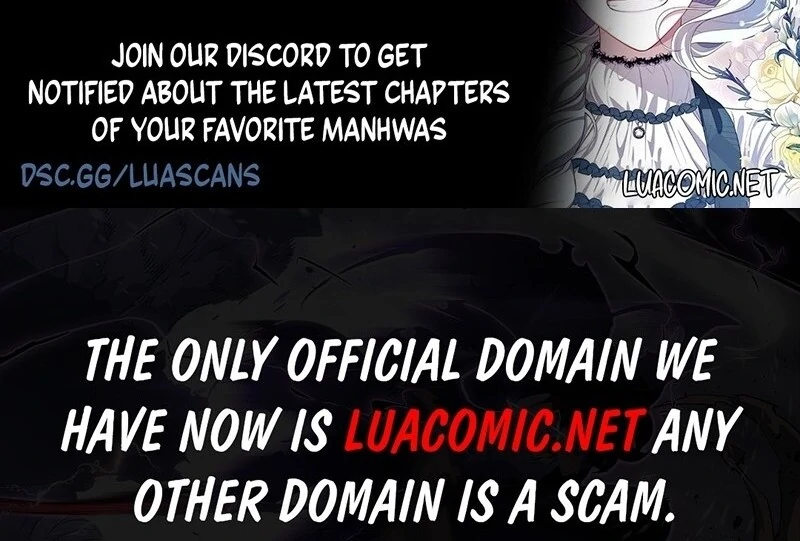 Housekeeper In A Dungeon Chapter 62 390 95