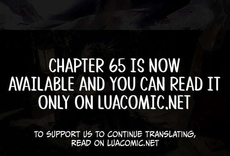 Housekeeper In A Dungeon Chapter 62 391 96