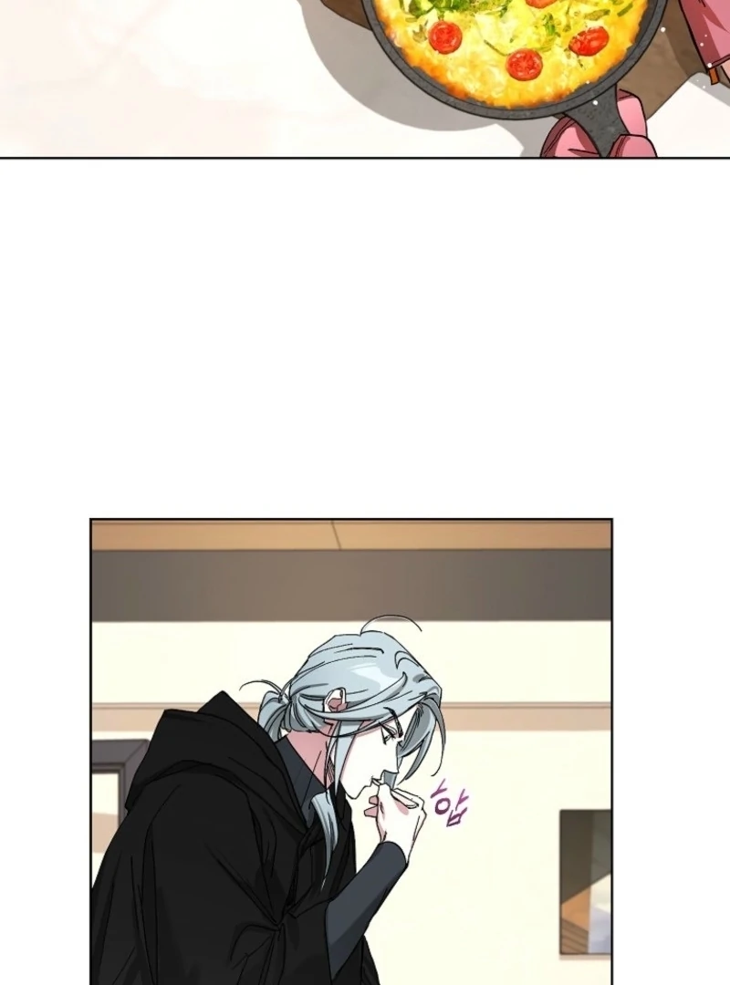 Housekeeper In A Dungeon Chapter 63 293 10