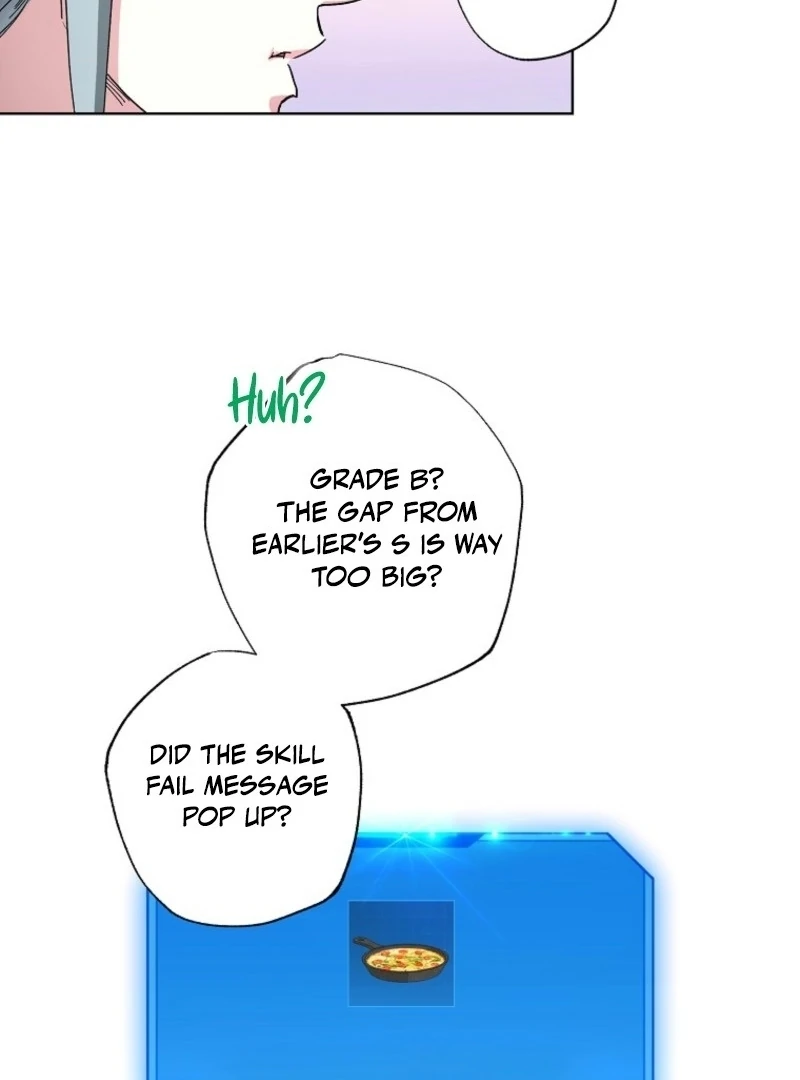 Housekeeper In A Dungeon Chapter 63 295 12