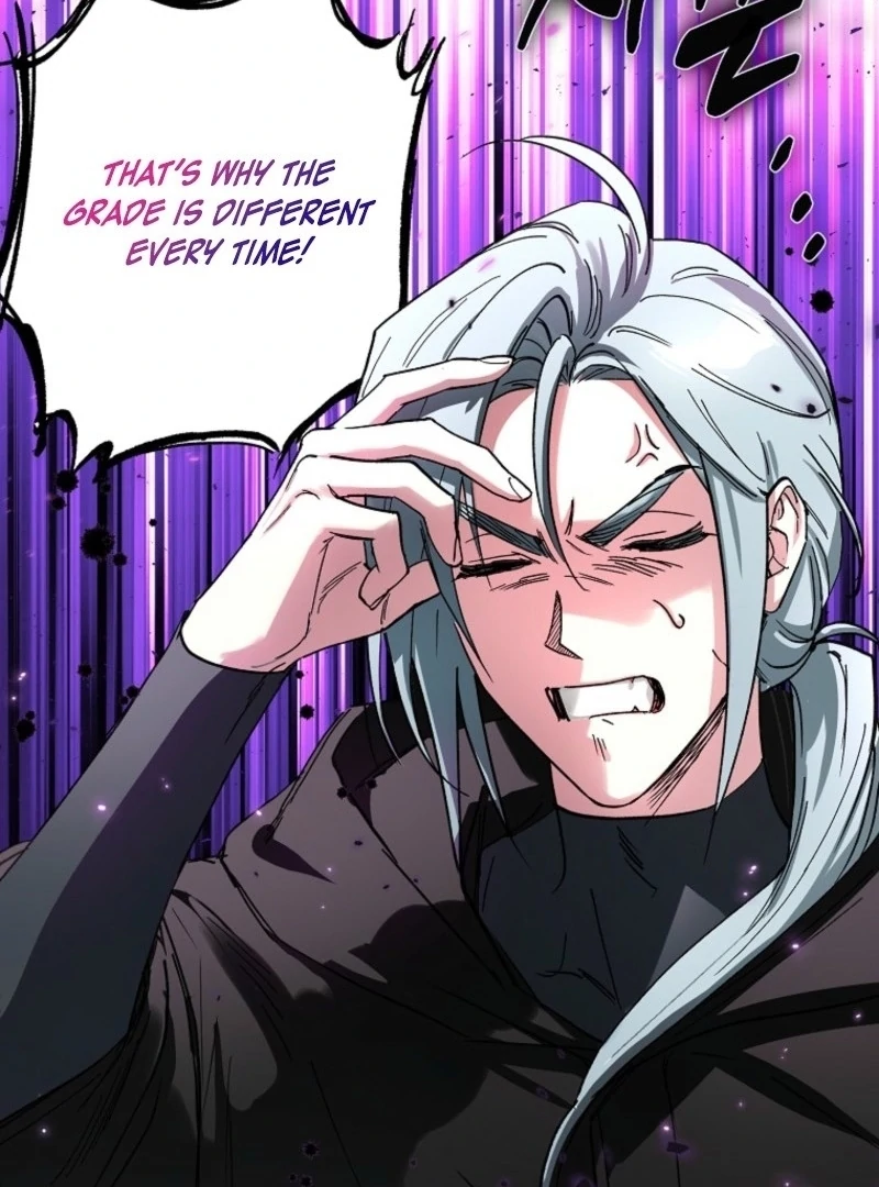 Housekeeper In A Dungeon Chapter 63 299 16