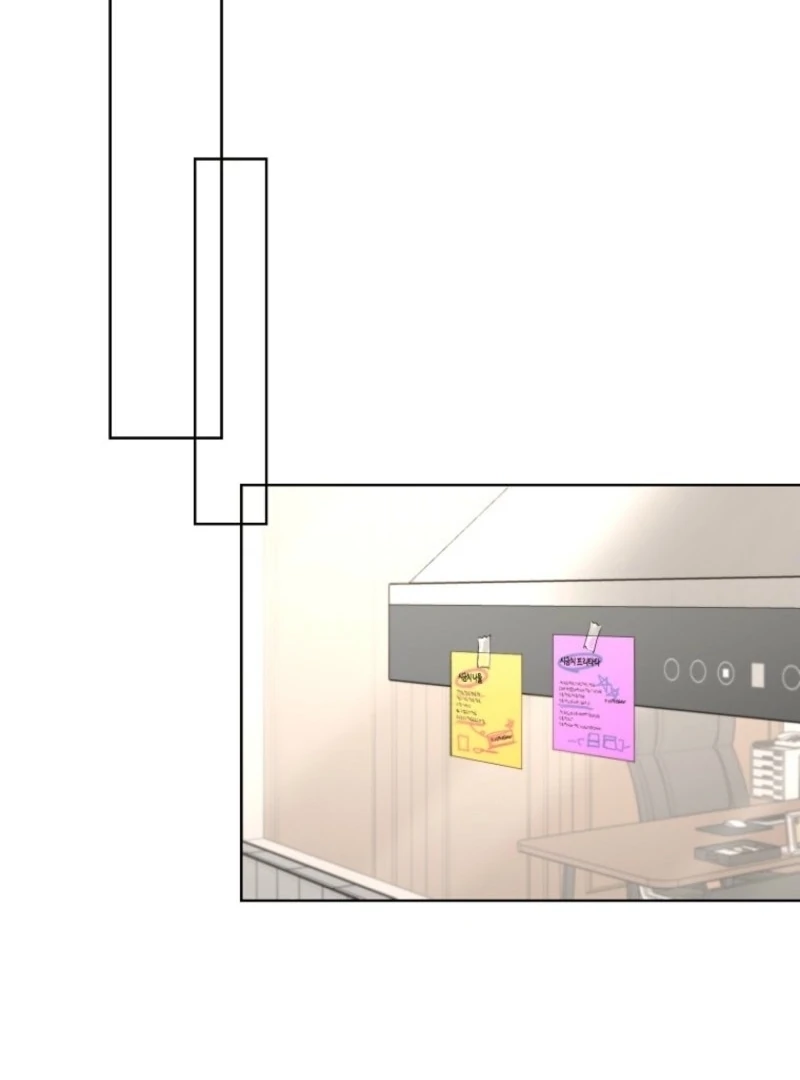 Housekeeper In A Dungeon Chapter 63 323 40