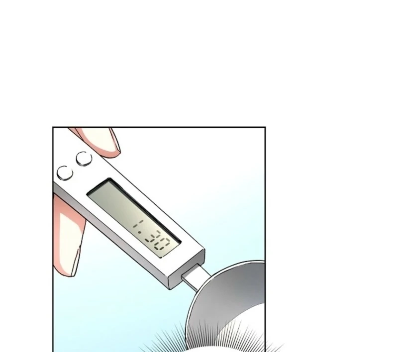 Housekeeper In A Dungeon Chapter 63 324 41