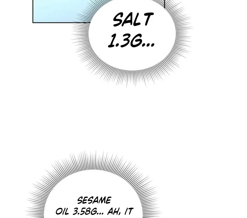 Housekeeper In A Dungeon Chapter 63 325 42