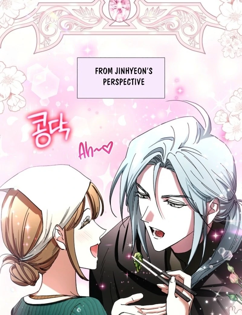 Housekeeper In A Dungeon Chapter 63 349 66