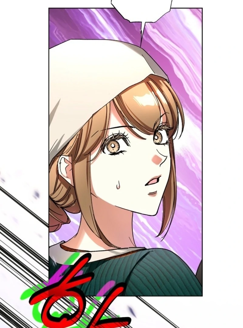 Housekeeper In A Dungeon Chapter 63 352 69