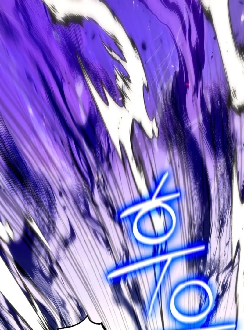 Housekeeper In A Dungeon Chapter 63 354 71