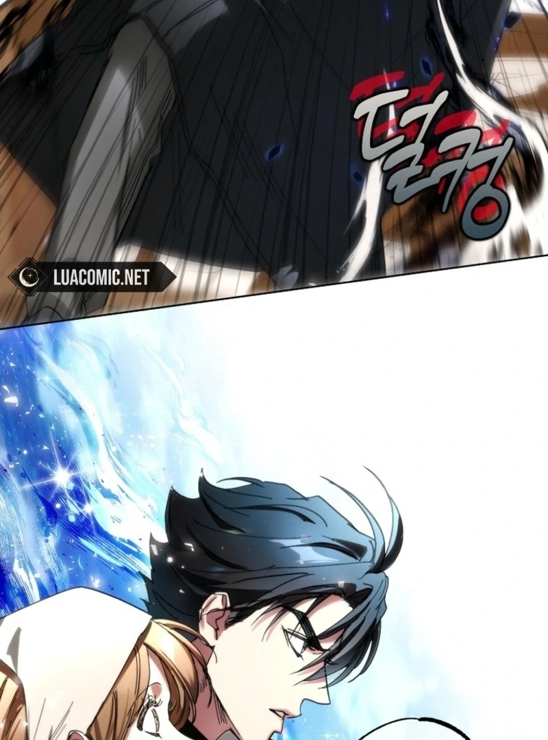 Housekeeper In A Dungeon Chapter 63 356 73