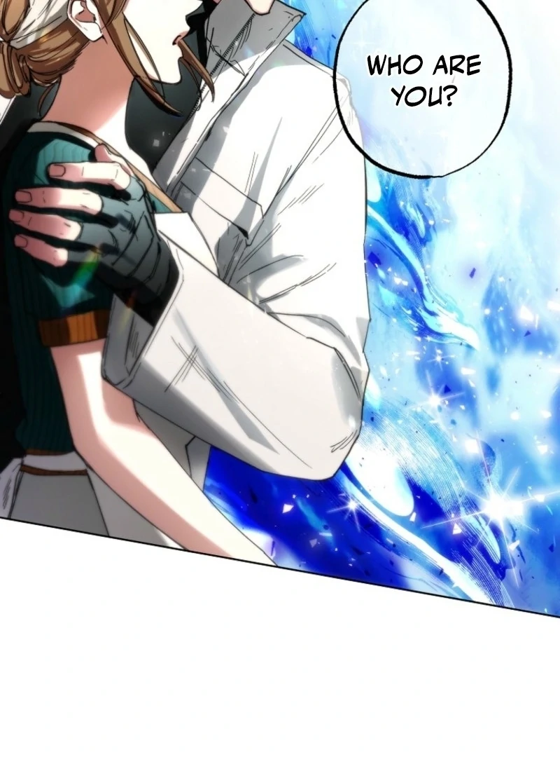 Housekeeper In A Dungeon Chapter 63 357 74