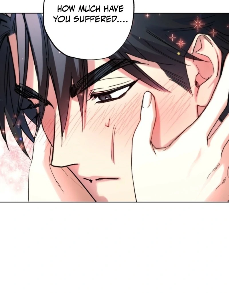 Housekeeper In A Dungeon Chapter 63 363 80