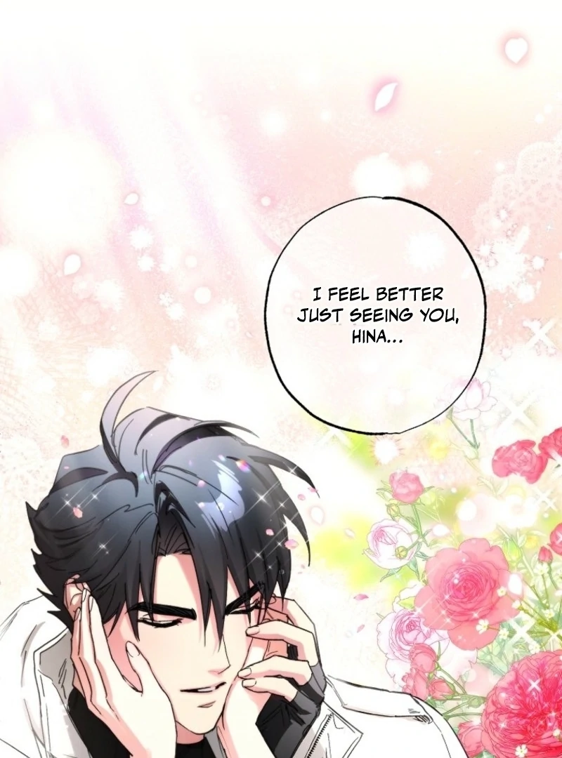 Housekeeper In A Dungeon Chapter 63 367 84