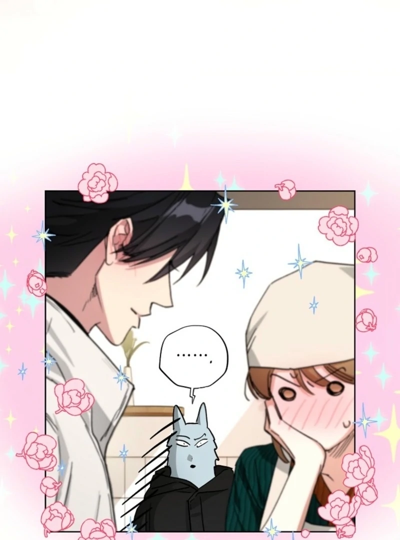 Housekeeper In A Dungeon Chapter 63 370 87