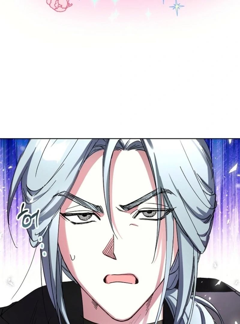 Housekeeper In A Dungeon Chapter 63 371 88