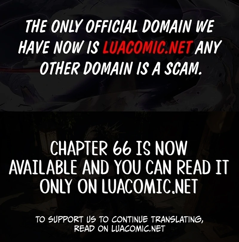 Housekeeper In A Dungeon Chapter 63 375 92