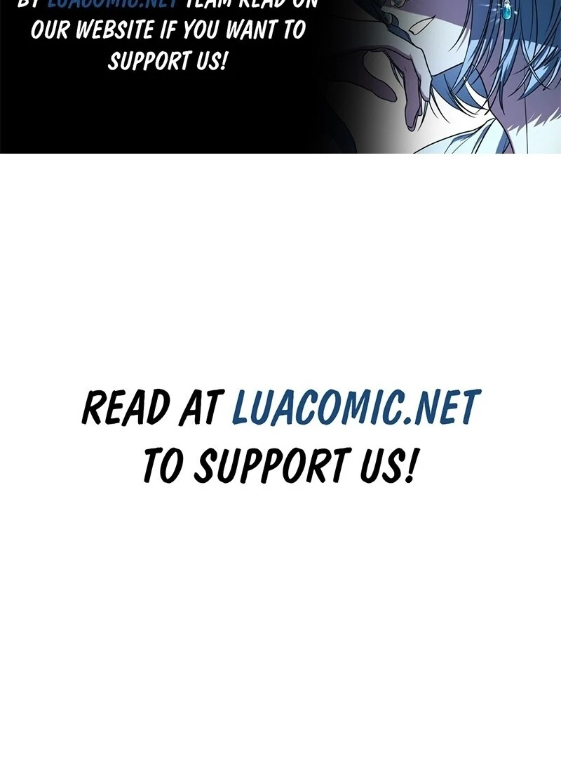 Housekeeper In A Dungeon Chapter 64 264 02