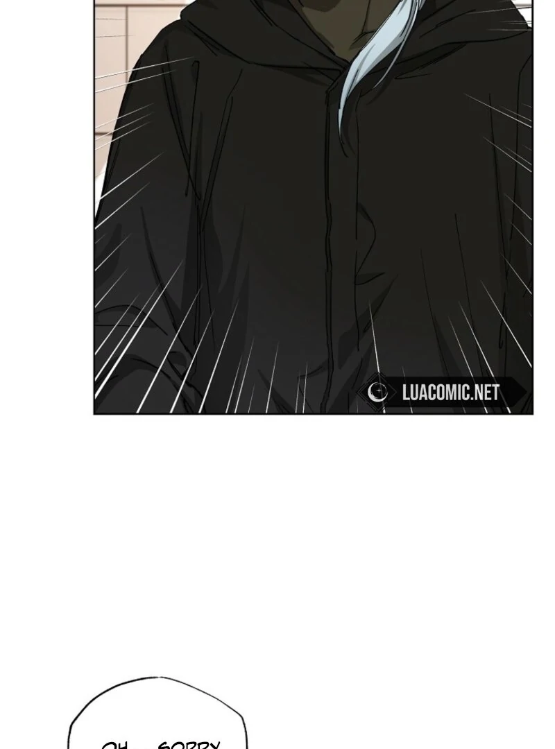 Housekeeper In A Dungeon Chapter 64 267 05