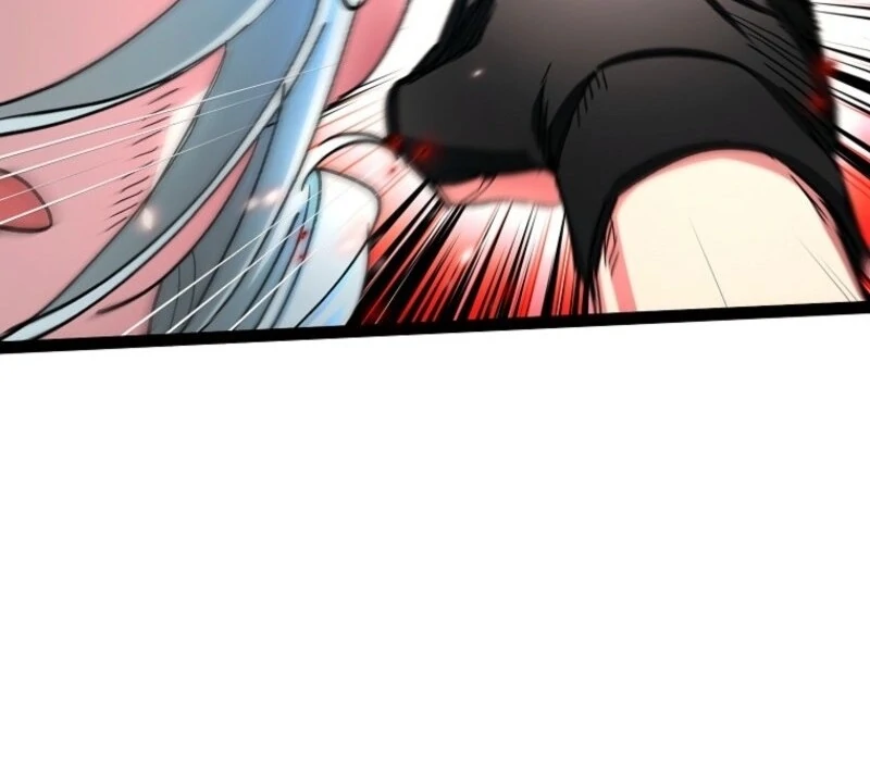 Housekeeper In A Dungeon Chapter 64 276 14