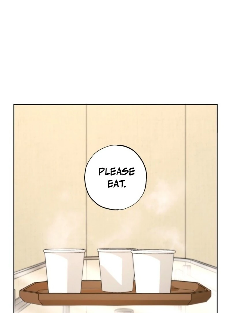 Housekeeper In A Dungeon Chapter 64 282 20